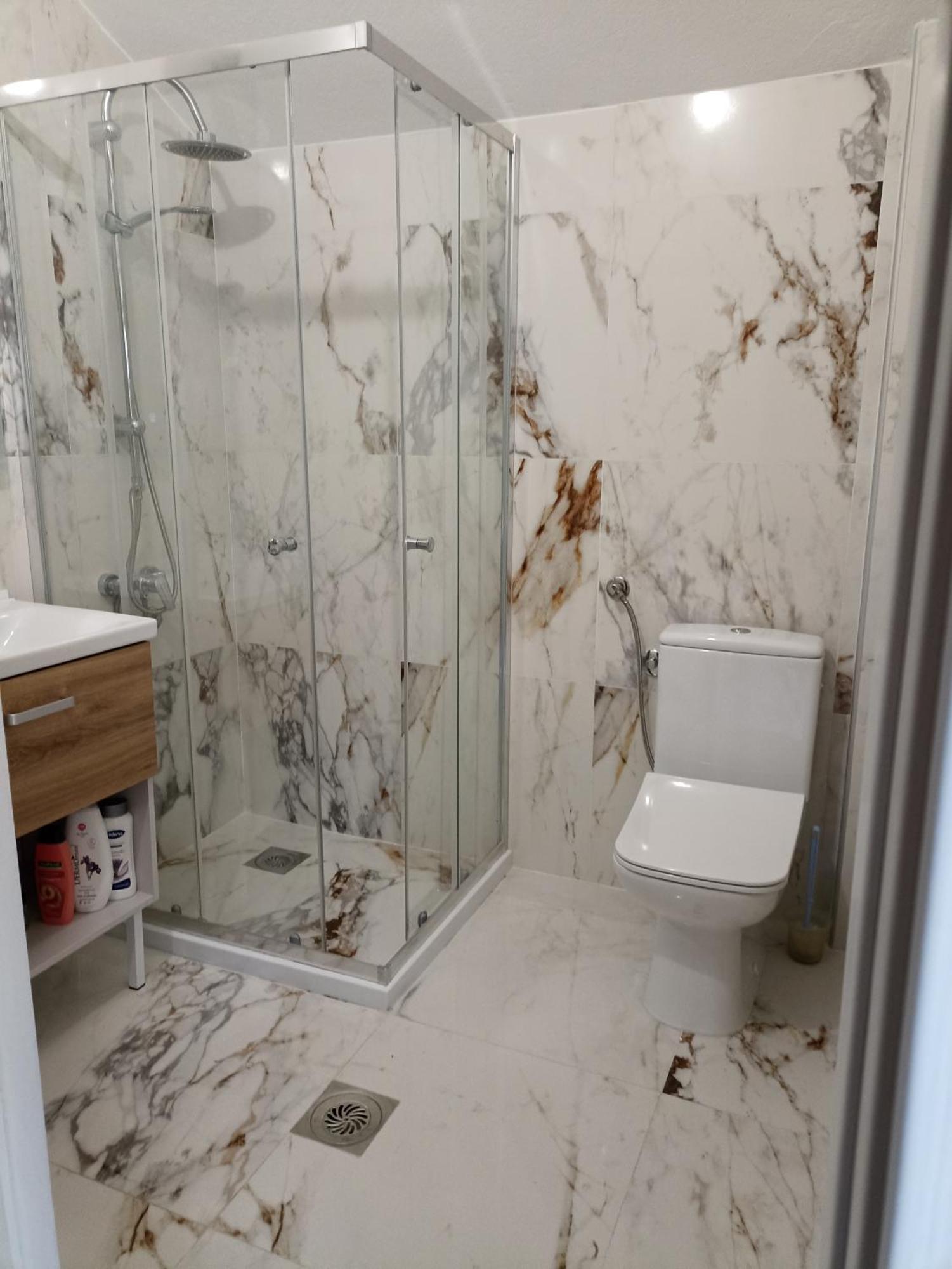 Sole Apartments Kotor Dış mekan fotoğraf