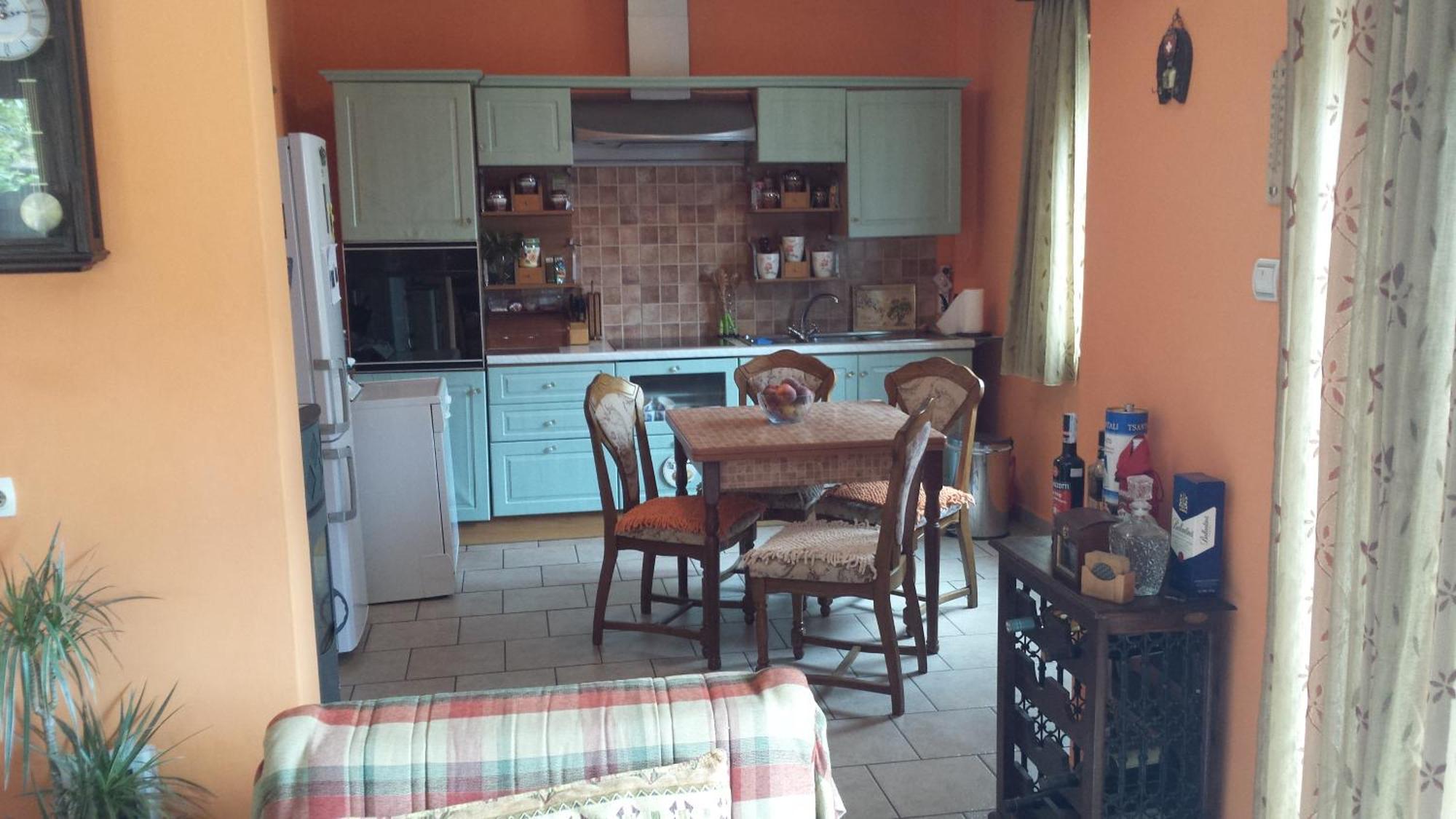 Sole Apartments Kotor Dış mekan fotoğraf