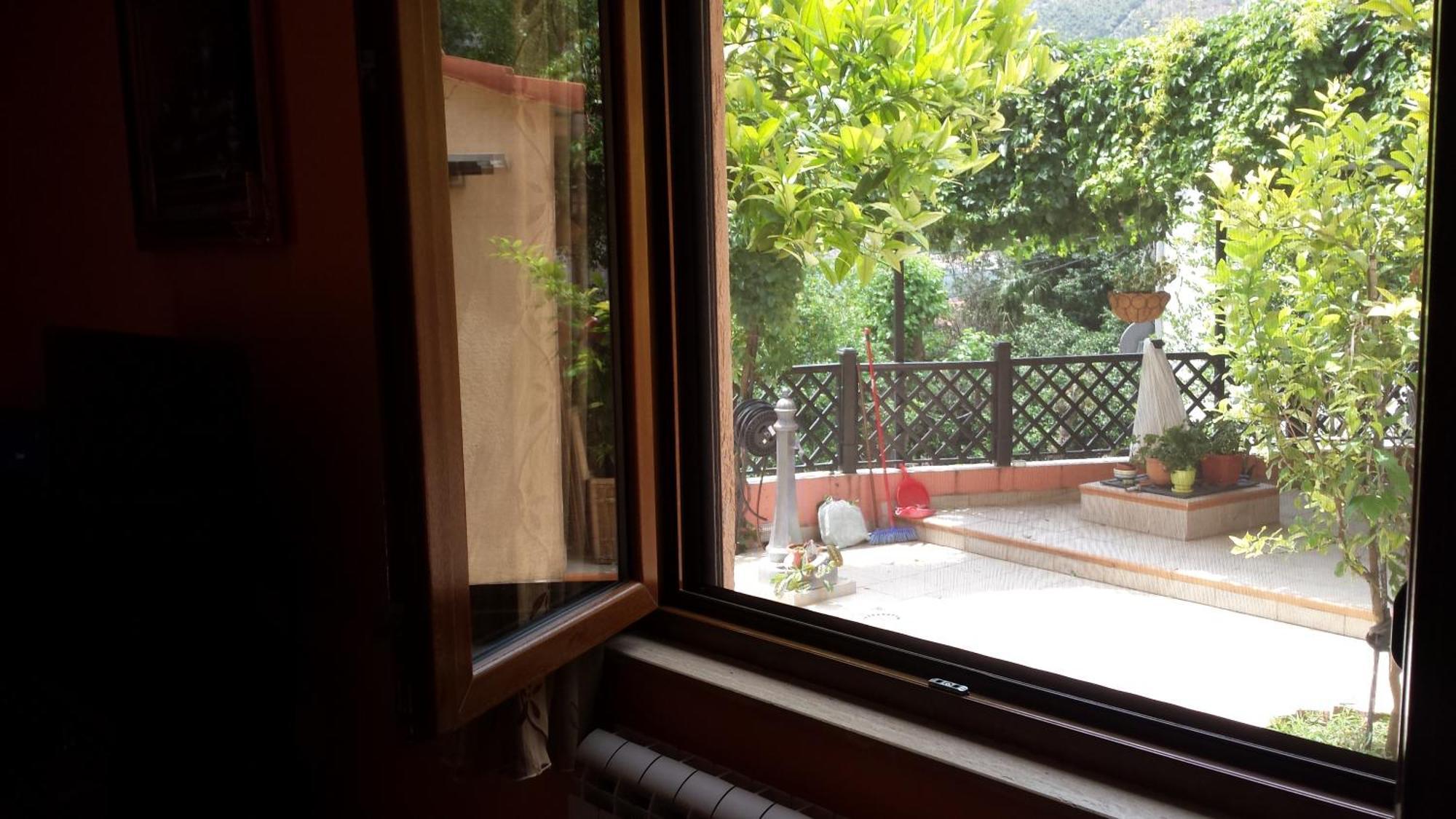 Sole Apartments Kotor Dış mekan fotoğraf