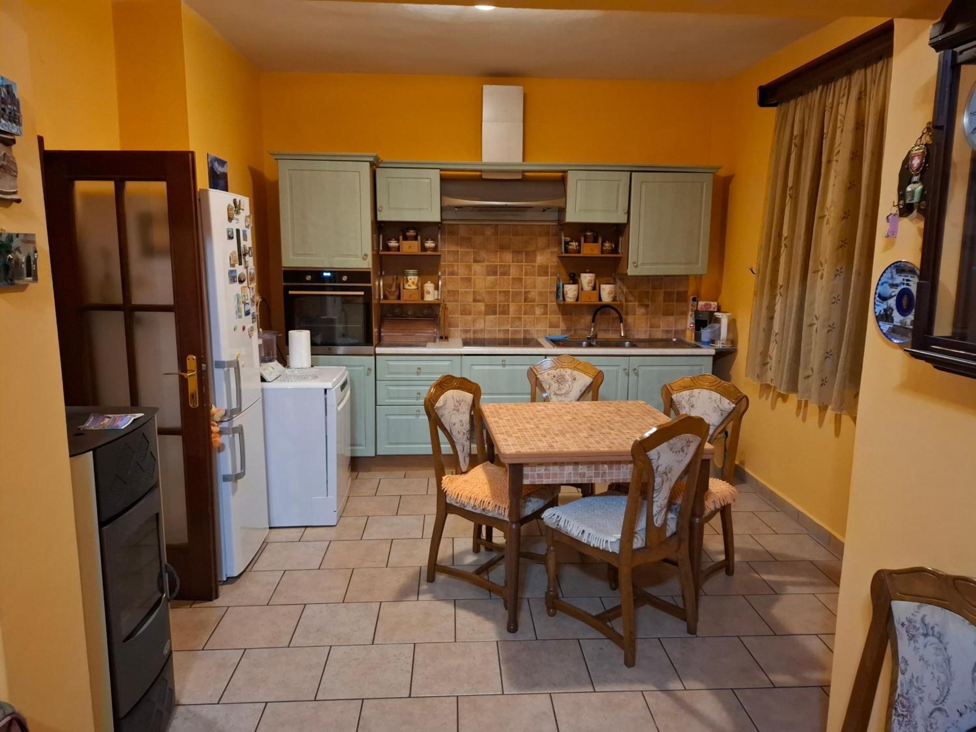 Sole Apartments Kotor Dış mekan fotoğraf