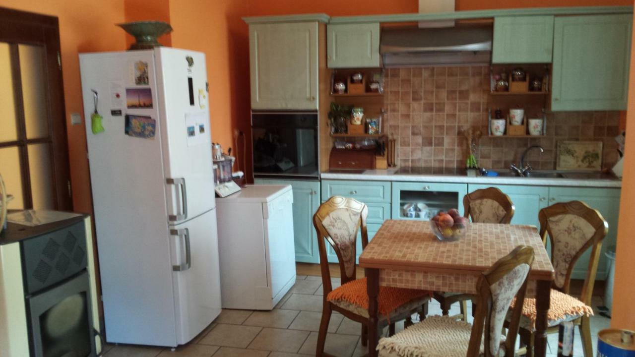 Sole Apartments Kotor Dış mekan fotoğraf
